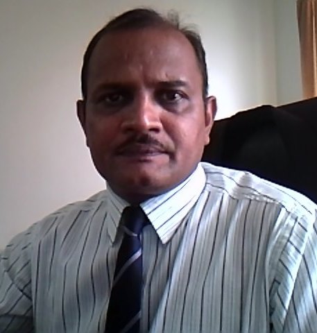 Dr. Jadhav R.B. 