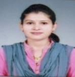 Prof.Ms. Godse Kirti Chandrahar