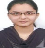 Prof.Ms.Jadhav Apurva Vinodkumar.