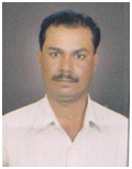 Mr. Nalge Ashok J.
