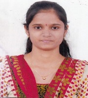 Ms. Sonmale Pooja Jaganath