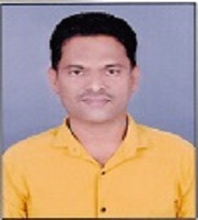 Mr. Devkant Rahul Lalasaheb